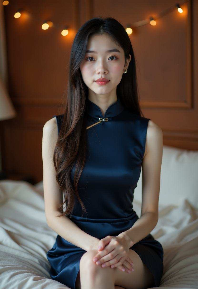 迷失的边缘